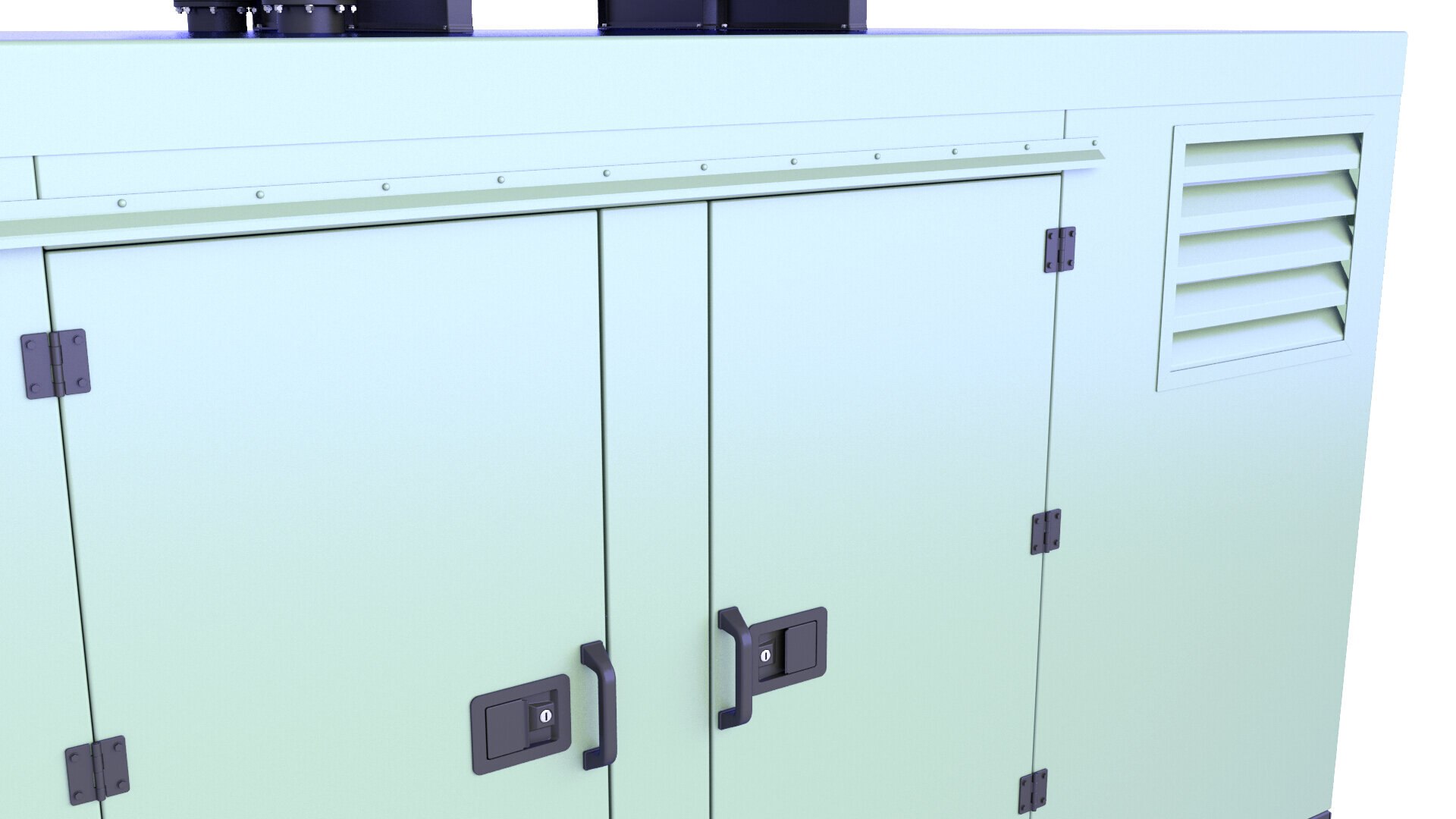 Industrial Diesel Power Generator 18 model https://p.turbosquid.com/ts-thumb/LW/AuSYlf/5h/generator_18_10000114/jpg/1666791283/1920x1080/fit_q87/db6849570794a09ac98b975bcf18549648df10ab/generator_18_10000114.jpg