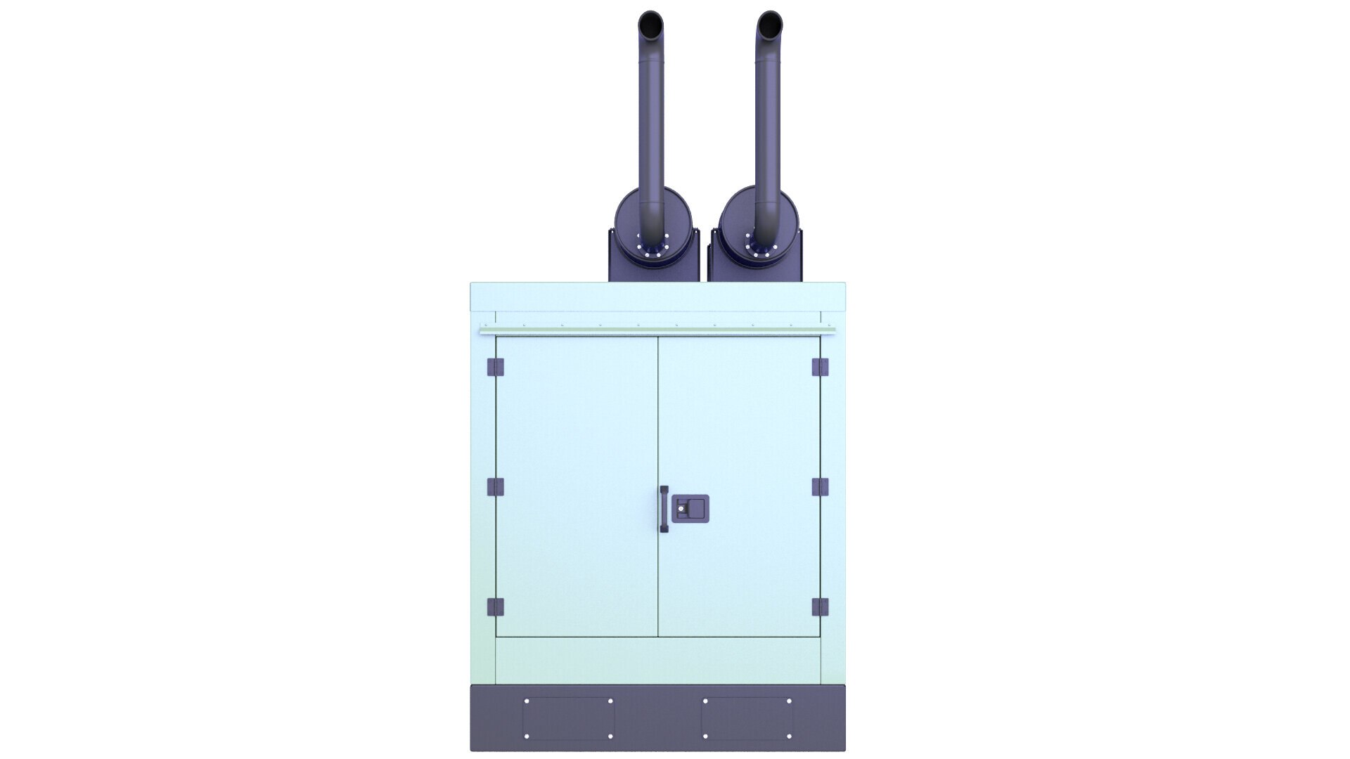 Industrial Diesel Power Generator 18 model https://p.turbosquid.com/ts-thumb/LW/AuSYlf/AM/generator_18_1000016/jpg/1666791211/1920x1080/fit_q87/ac59e3e7431d6238ca1957d0832ffdfd4cc325cf/generator_18_1000016.jpg
