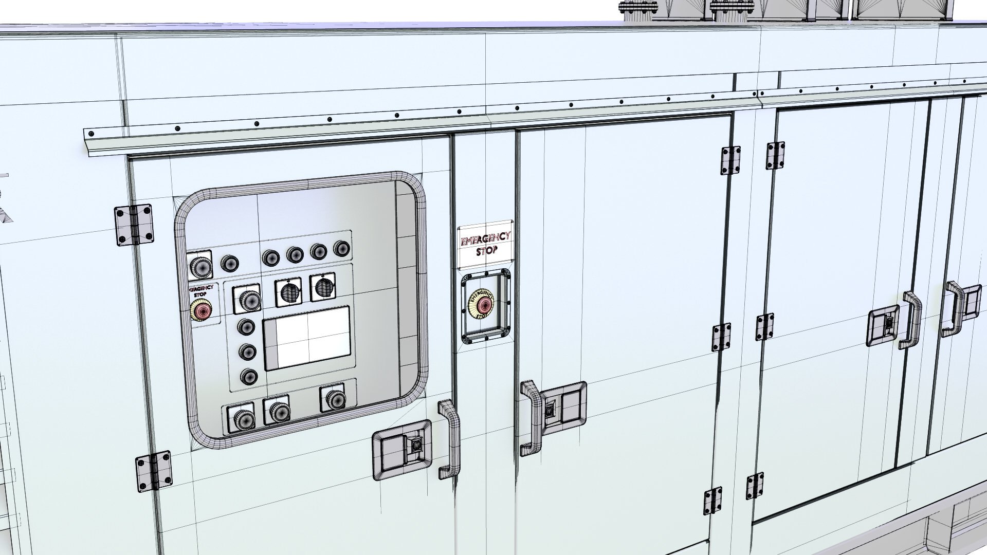 Industrial Diesel Power Generator 18 model https://p.turbosquid.com/ts-thumb/LW/AuSYlf/VL/mobile_generator_18_18_217100_240000/jpg/1666797323/1920x1080/fit_q87/4ee2705289f49b78fc05576772c6dfeaa0cb3279/mobile_generator_18_18_217100_240000.jpg
