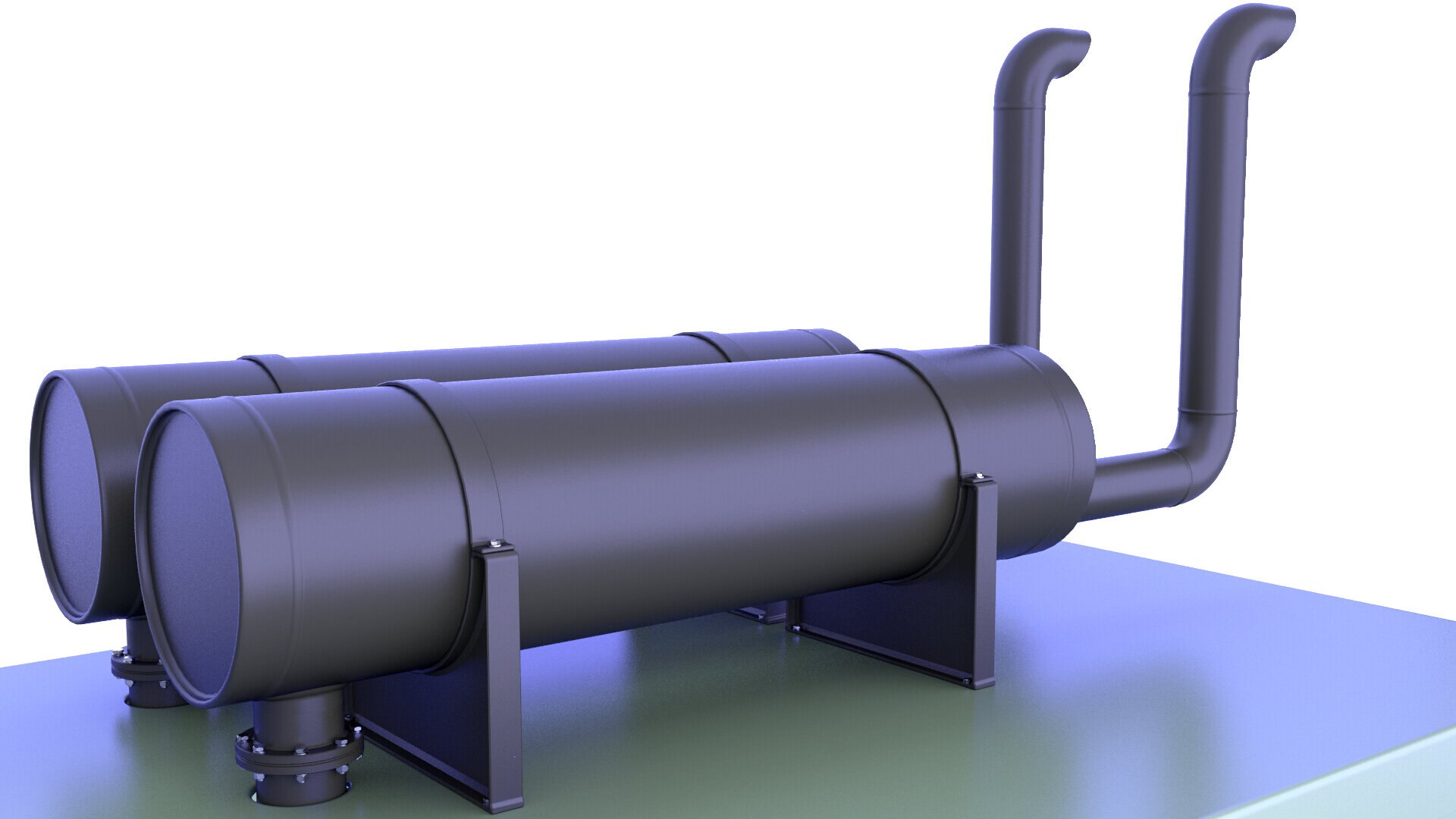 Industrial Diesel Power Generator 18 model https://p.turbosquid.com/ts-thumb/LW/AuSYlf/YE/generator_18_10000113/jpg/1666791271/1920x1080/fit_q87/ba40332bd914751971d1c9bb0b0f9a9a3bfcb4fe/generator_18_10000113.jpg