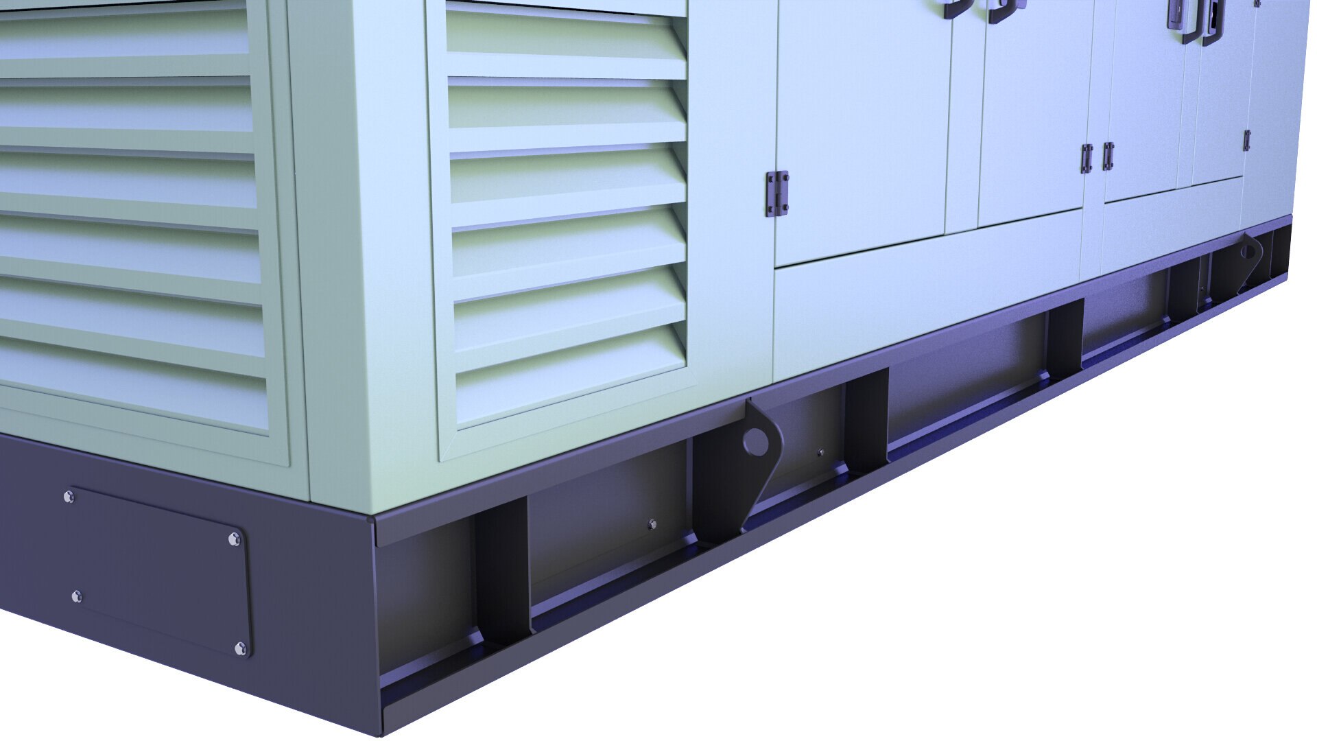 Industrial Diesel Power Generator 18 model https://p.turbosquid.com/ts-thumb/LW/AuSYlf/aE/generator_18_10000111/jpg/1666791260/1920x1080/fit_q87/0d404e2eb6ccf05ed75c8d8be97930f9ea14d89f/generator_18_10000111.jpg