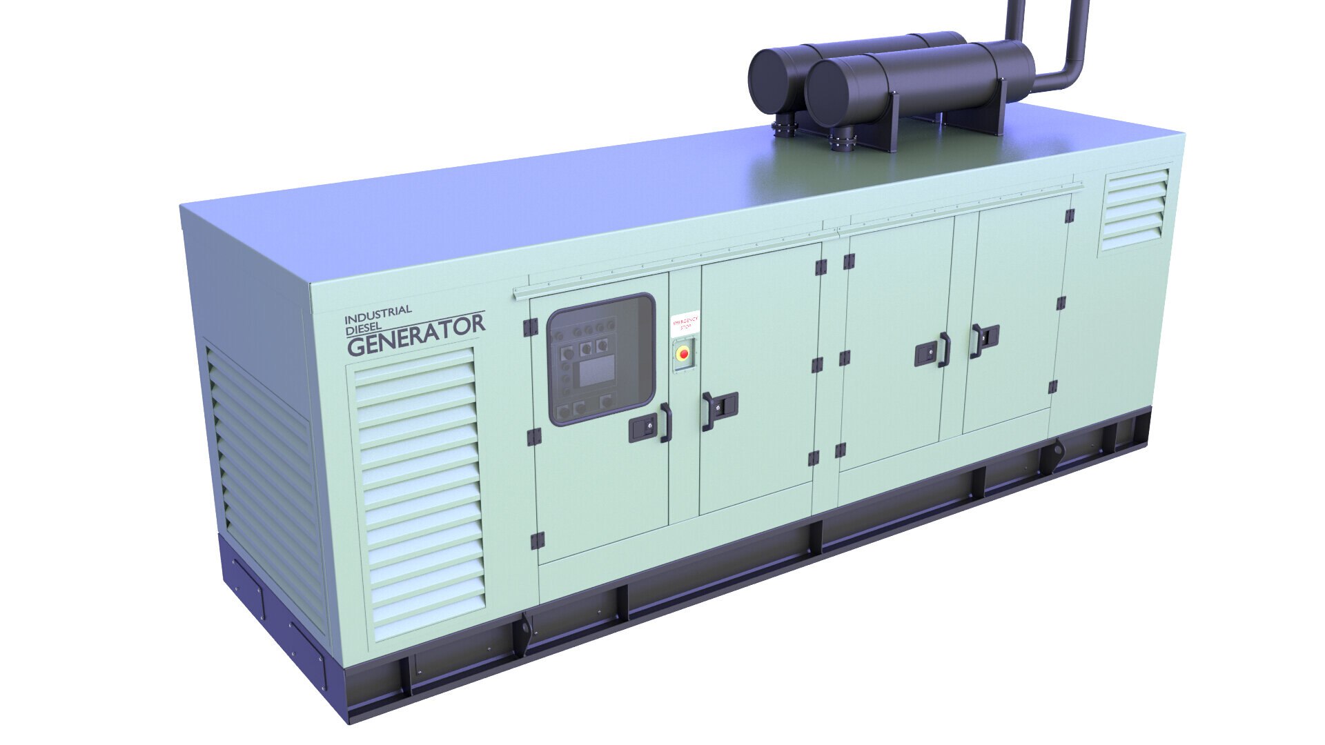 Industrial Diesel Power Generator 18 model https://p.turbosquid.com/ts-thumb/LW/AuSYlf/vA/generator_18_1000019/jpg/1666791237/1920x1080/fit_q87/5f0133cd5738096ac4d3743fb13aeaf139d041a7/generator_18_1000019.jpg