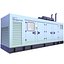 Industrial Diesel Power Generator 18