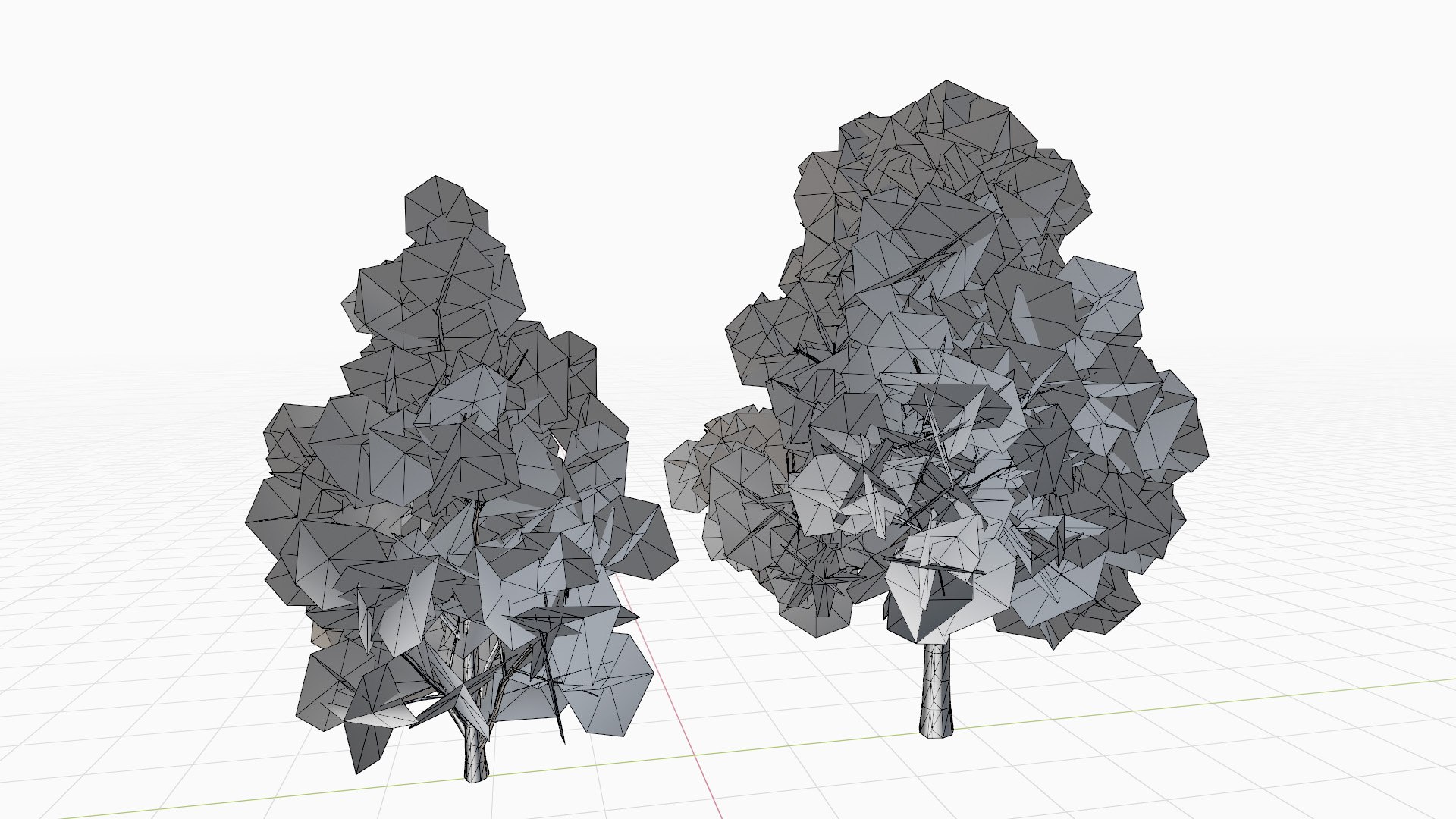Low Poly Game Ready Hazelnut Trees with Fruit 3D https://p.turbosquid.com/ts-thumb/LW/BRxksZ/Eo/wire/jpg/1722178094/1920x1080/fit_q87/aa36b9084bdb9ad3484beb47702c8203ddc77f4a/wire.jpg
