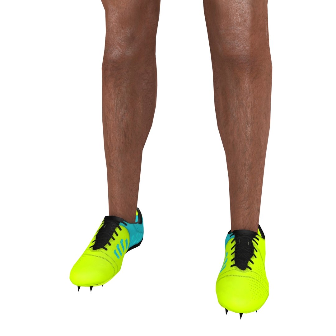 pack sprinter athlete 3D https://p.turbosquid.com/ts-thumb/LW/CjGUSy/0EFuaf13/40013/jpg/1530571230/1920x1080/fit_q87/f6fcc56ea2e4c2fefa0fef156cd6d48792978121/40013.jpg