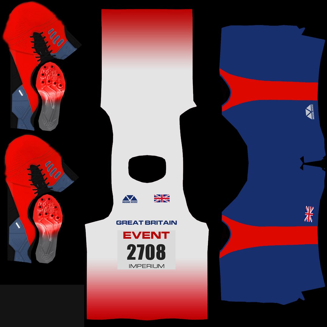 pack sprinter athlete 3D https://p.turbosquid.com/ts-thumb/LW/CjGUSy/1aLCHuEN/30019/jpg/1530571230/1920x1080/fit_q87/bea854b33dbdb591c41607e34ed7c12be32fa716/30019.jpg