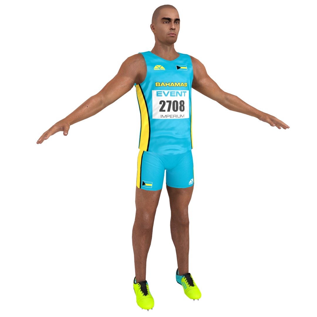 pack sprinter athlete 3D https://p.turbosquid.com/ts-thumb/LW/CjGUSy/8niE8RwW/40000/jpg/1530571230/1920x1080/fit_q87/40a4ca22178ff7714b9a89c4e5a879e874e972f4/40000.jpg