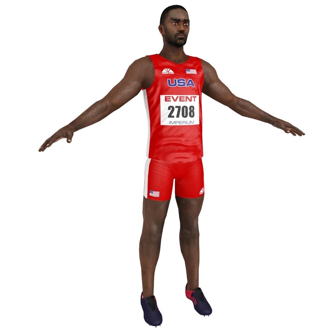 pack sprinter athlete 3D https://p.turbosquid.com/ts-thumb/LW/CjGUSy/CnV9nPpt/20000/jpg/1530571229/1920x1080/fit_q87/3c0f0d271b0772d52ab4670d27d9fe158612f3c3/20000.jpg