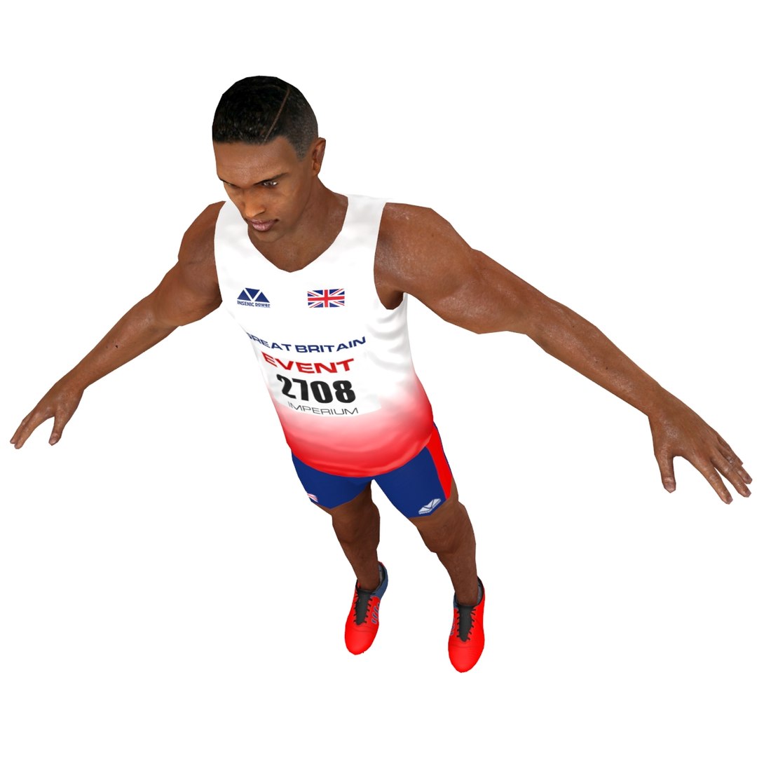 pack sprinter athlete 3D https://p.turbosquid.com/ts-thumb/LW/CjGUSy/DCpfzs7c/30016/jpg/1530571230/1920x1080/fit_q87/1ab27682203f94057568fdb2eca4001e460d961d/30016.jpg