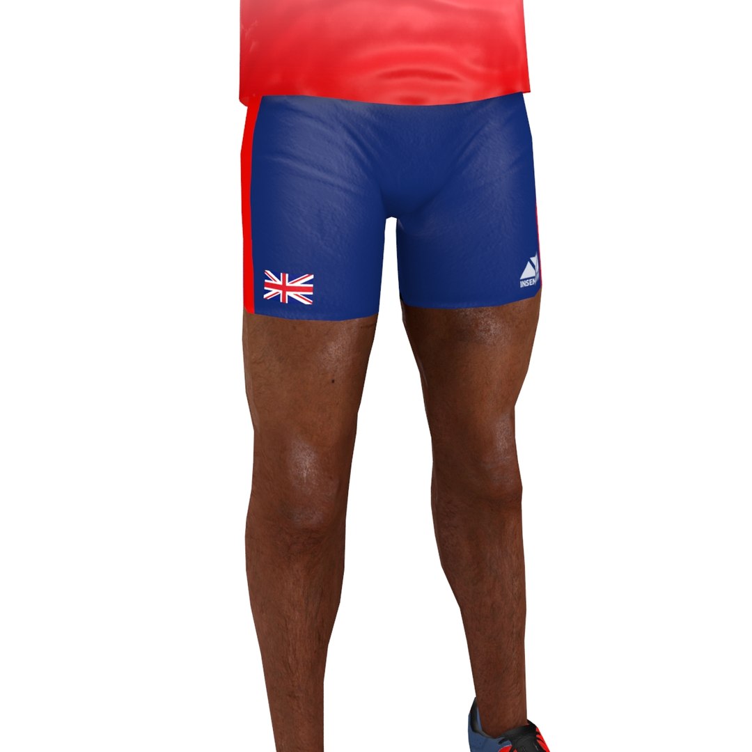 pack sprinter athlete 3D https://p.turbosquid.com/ts-thumb/LW/CjGUSy/DHOk6tz5/30012/jpg/1530571230/1920x1080/fit_q87/81aadd936a07ae23aa88b76e4007220174fd2132/30012.jpg