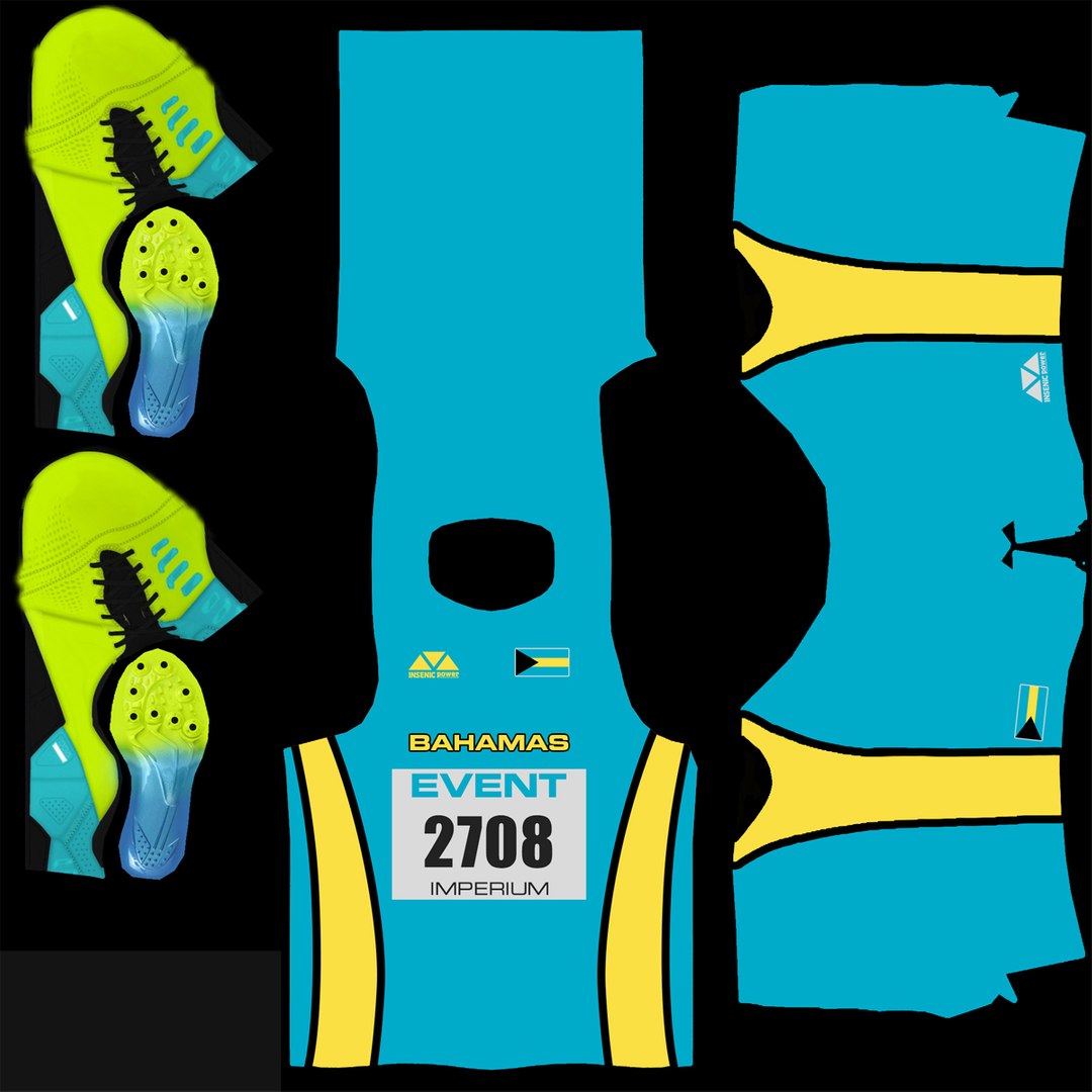 pack sprinter athlete 3D https://p.turbosquid.com/ts-thumb/LW/CjGUSy/F1NuO954/40019/jpg/1530571230/1920x1080/fit_q87/293ea9ba1cf59d02f411a58be8ae1661adabde50/40019.jpg