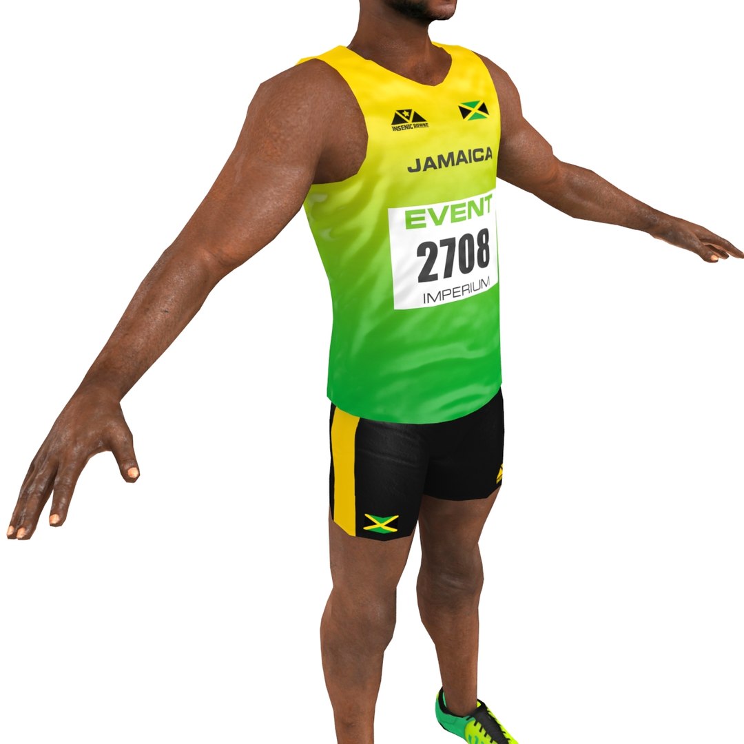 pack sprinter athlete 3D https://p.turbosquid.com/ts-thumb/LW/CjGUSy/JWjM3wfP/10015/jpg/1530571141/1920x1080/fit_q87/f5a268d20cba48d4254bfd0c95fd0401537c5c2a/10015.jpg