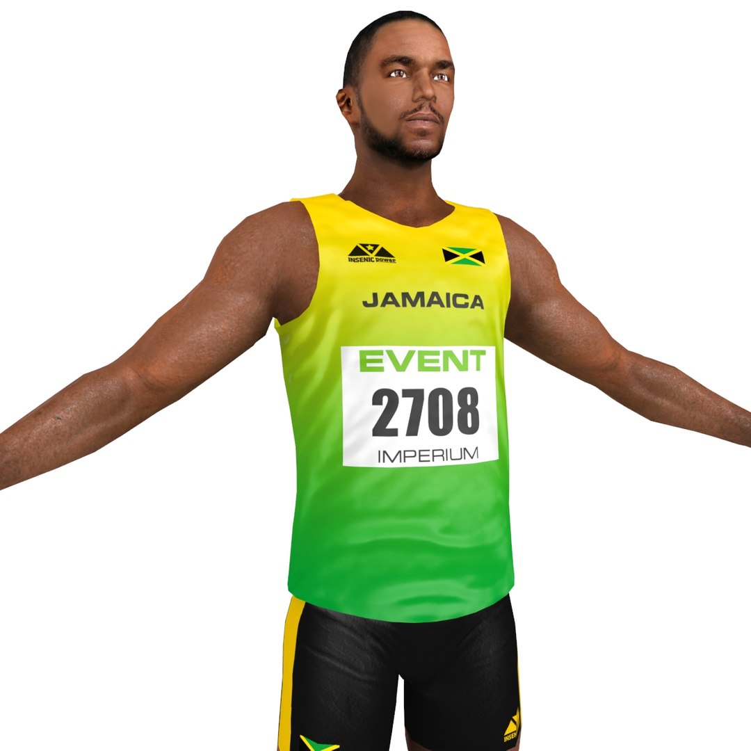 pack sprinter athlete 3D https://p.turbosquid.com/ts-thumb/LW/CjGUSy/Lj6aOhHA/10007/jpg/1530571141/1920x1080/fit_q87/c51cd3a2644dbf025d2ff9d27674a071b9087b42/10007.jpg