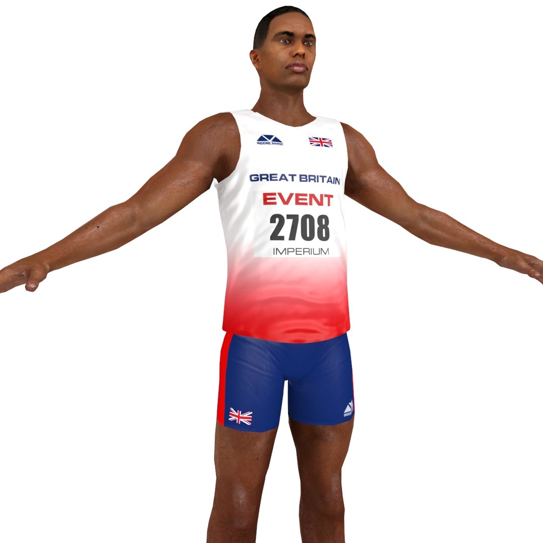 pack sprinter athlete 3D https://p.turbosquid.com/ts-thumb/LW/CjGUSy/PDgm855w/30005/jpg/1530571230/1920x1080/fit_q87/343186a7af87616dffcba059e6ab3b7ea059d6cd/30005.jpg