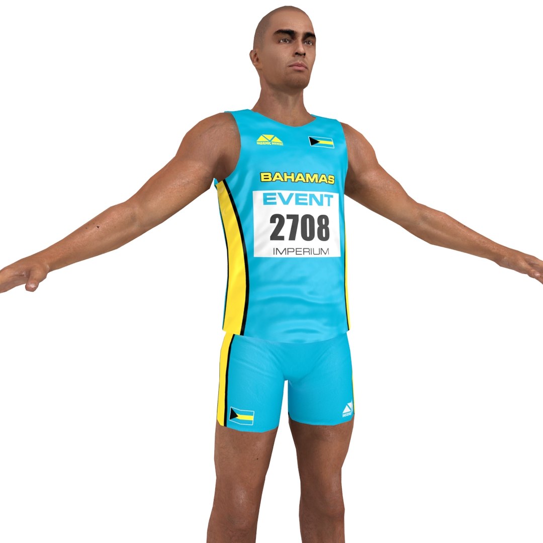 pack sprinter athlete 3D https://p.turbosquid.com/ts-thumb/LW/CjGUSy/PZty8vXM/40005/jpg/1530571230/1920x1080/fit_q87/fac10b24c08a4dd556a6f91d71ea539b0a51329a/40005.jpg
