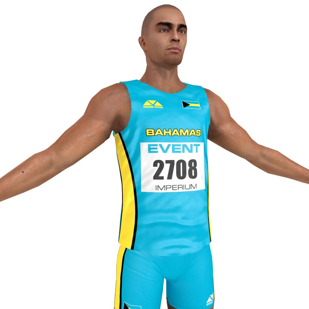pack sprinter athlete 3D https://p.turbosquid.com/ts-thumb/LW/CjGUSy/i3ZZDJ6j/40007/jpg/1530571230/1920x1080/fit_q87/6142c028dc8ae379a086b2880bc944740f2f444c/40007.jpg