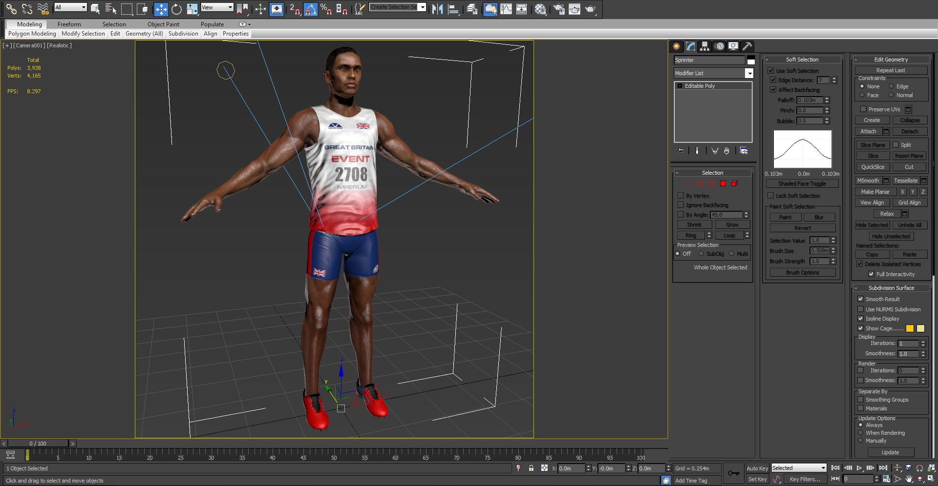pack sprinter athlete 3D https://p.turbosquid.com/ts-thumb/LW/CjGUSy/k31DdyCs/30018/jpg/1530571230/1920x1080/fit_q87/d798ba12d0b01011f46826977b87fb3d74d8661f/30018.jpg