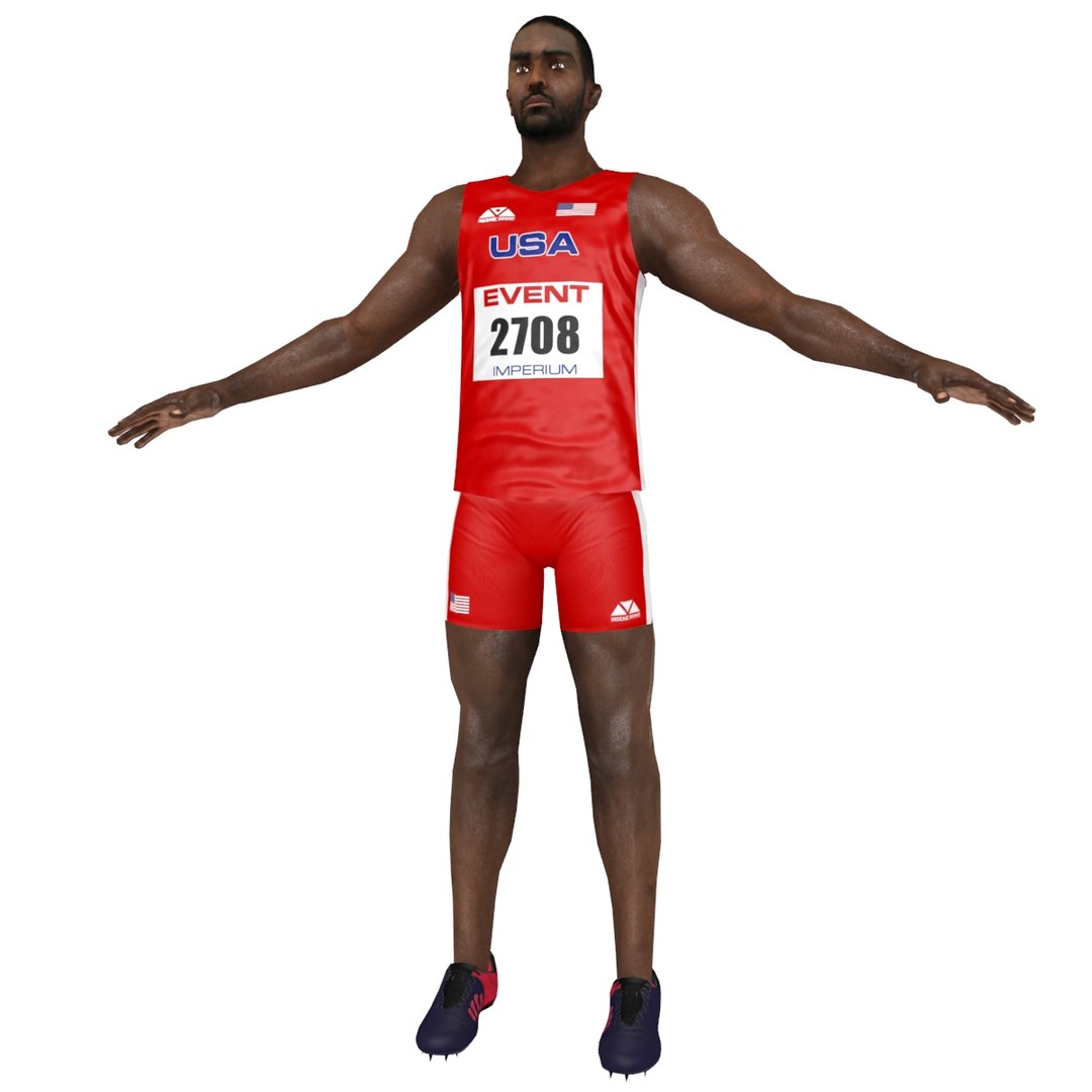 pack sprinter athlete 3D https://p.turbosquid.com/ts-thumb/LW/CjGUSy/tF0l3NdZ/20002/jpg/1530571229/1920x1080/fit_q87/a307e4165355f5f55d63ed831022dd31b2c77e33/20002.jpg