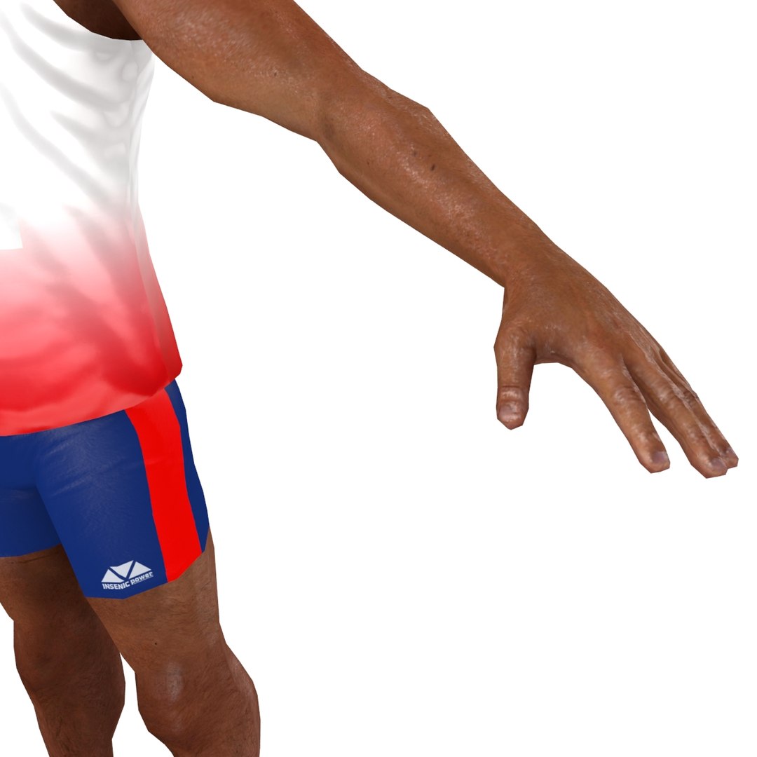 pack sprinter athlete 3D https://p.turbosquid.com/ts-thumb/LW/CjGUSy/twYo0CKt/30014/jpg/1530571230/1920x1080/fit_q87/8ca79d3e277020e6c414d840e1467eb986809090/30014.jpg