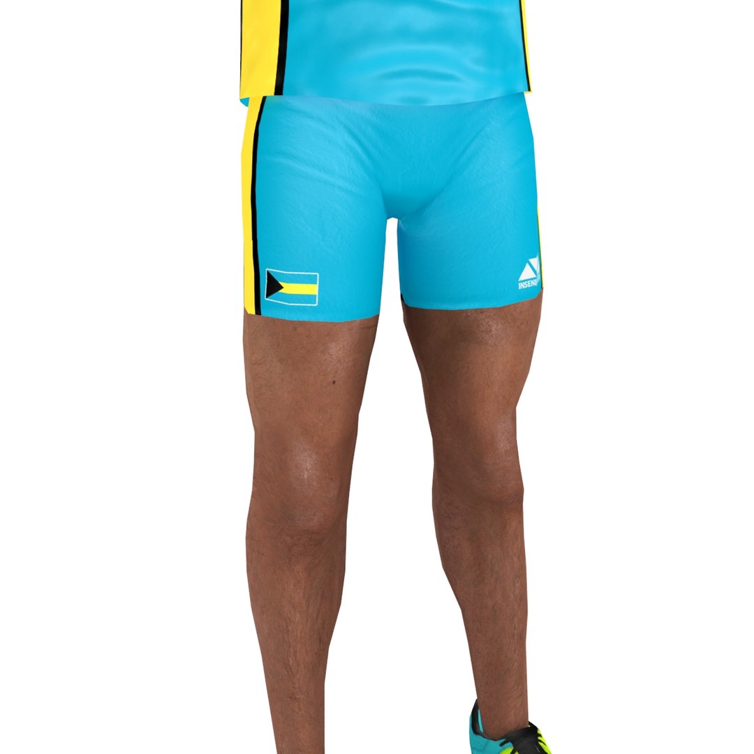 pack sprinter athlete 3D https://p.turbosquid.com/ts-thumb/LW/CjGUSy/wpIWVXnc/40012/jpg/1530571230/1920x1080/fit_q87/52bbc4c812dc7ca39d26449ad14991782ac0b4ec/40012.jpg