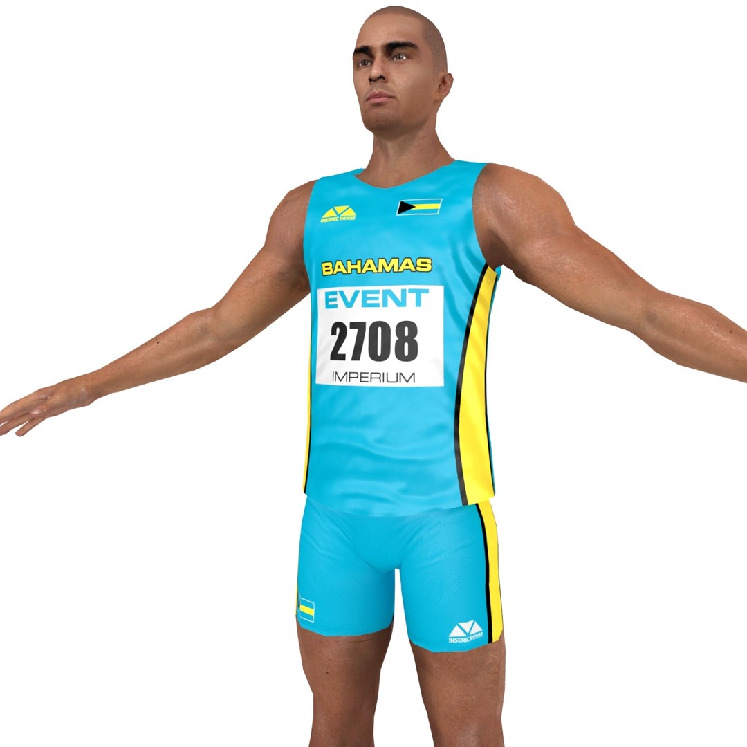 pack sprinter athlete 3D https://p.turbosquid.com/ts-thumb/LW/CjGUSy/xRgx7a85/40006/jpg/1530571230/1920x1080/fit_q87/2b5417084130855552b845212089330d37fa42f8/40006.jpg