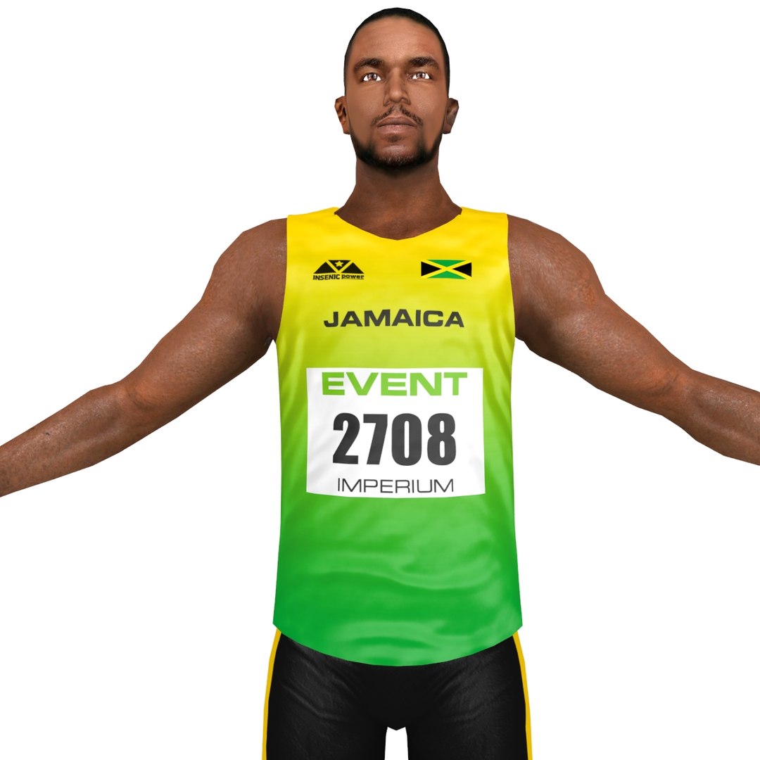 pack sprinter athlete 3D https://p.turbosquid.com/ts-thumb/LW/CjGUSy/xmrtby2O/10008/jpg/1530571141/1920x1080/fit_q87/1f4632c4b69dd542612c7a76b7c4c40ac7b86cb5/10008.jpg
