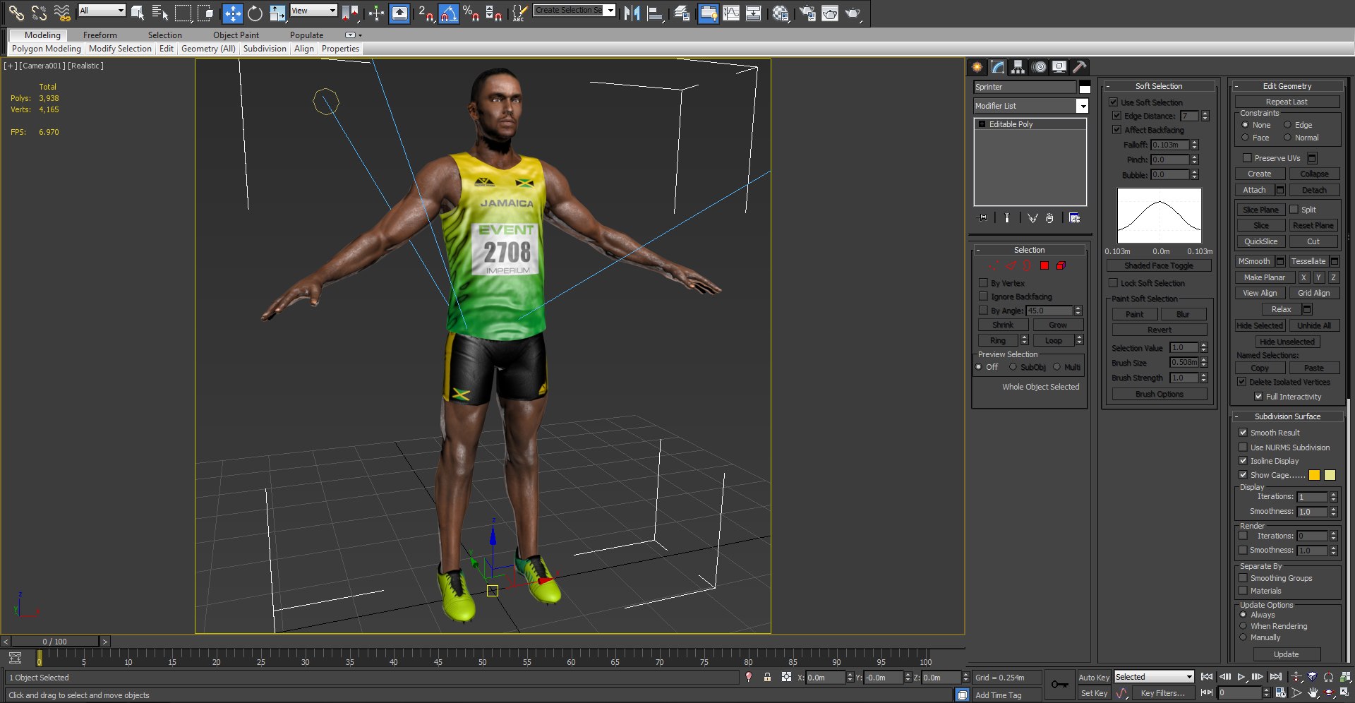 pack sprinter athlete 3D https://p.turbosquid.com/ts-thumb/LW/CjGUSy/yDaSjpL1/10018/jpg/1530571141/1920x1080/fit_q87/2c3fea5eaabf113af0adce39f66b7492cd2746ff/10018.jpg