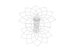 Albero della vita _ Expo 2015
