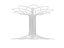 Albero della vita _ Expo 2015