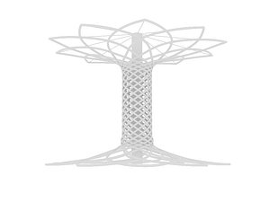 Albero della vita _ Expo 2015