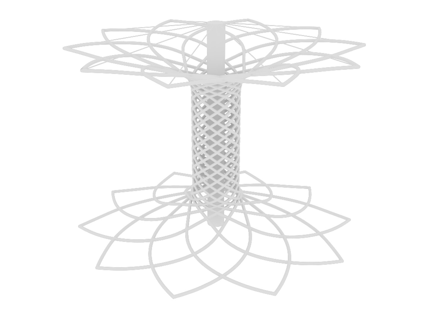 tree expo 2015 model https://p.turbosquid.com/ts-thumb/LW/CkBBFZ/uXOFqWgu/a/png/1518798198/1920x1080/fit_q87/085ee36b23bdc79ebb176abf4b7279faf52e8ed8/a.jpg