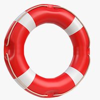 Lifebuoy