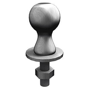 free max mode trailer hitch