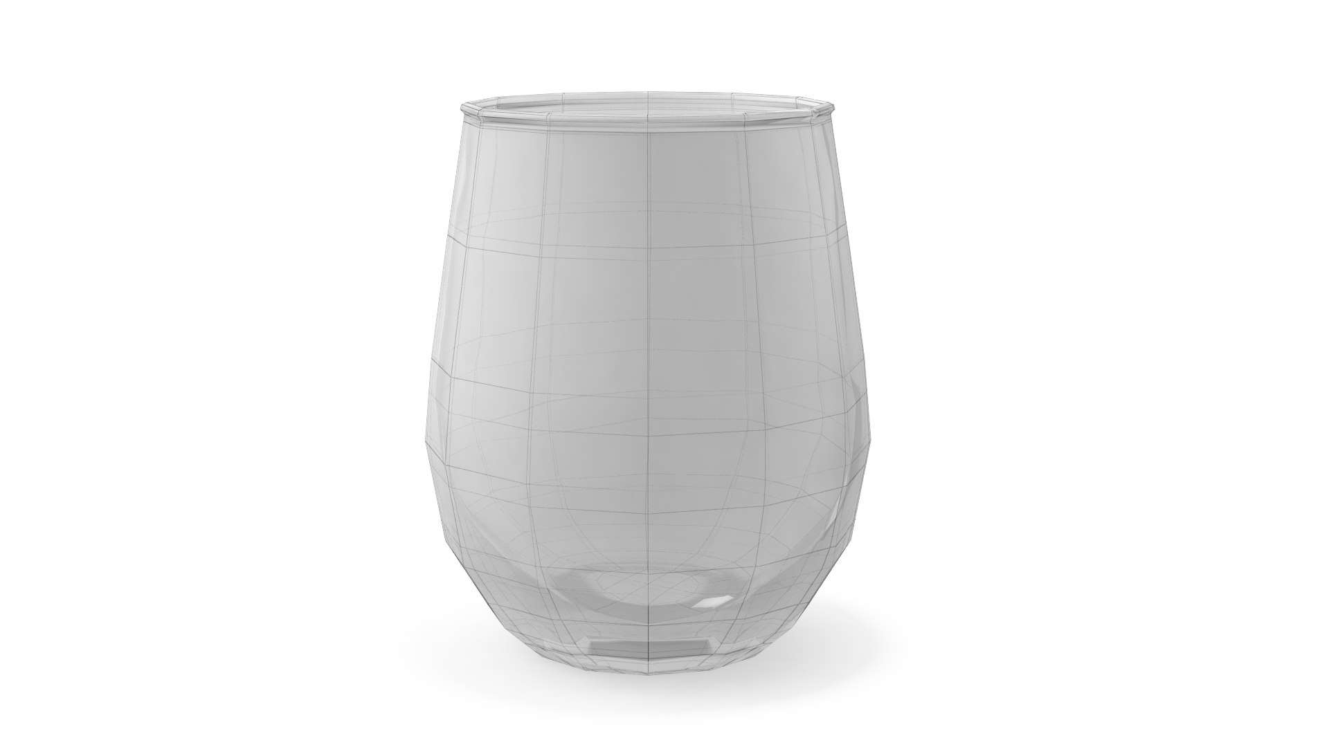 3D Wine Tumbler Glass https://p.turbosquid.com/ts-thumb/LW/E12xHo/82/tumbler_ts_0/png/1642259548/1920x1080/fit_q87/59f873c48b08538cd280a709d3762f47b14fcfb2/tumbler_ts_0.jpg