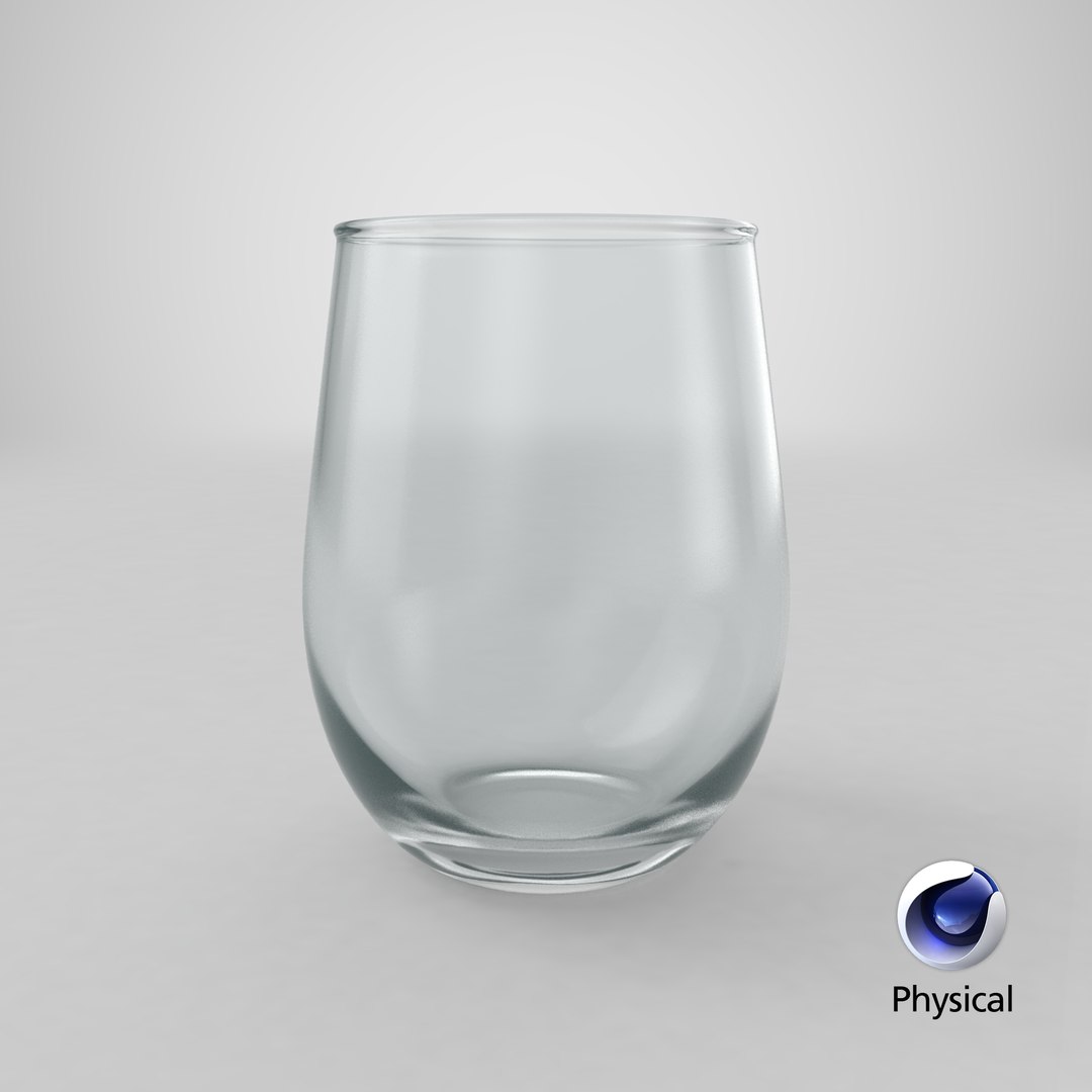 3D Wine Tumbler Glass https://p.turbosquid.com/ts-thumb/LW/E12xHo/9F/stemcell_cinema_4d_physical_render/png/1642792622/1920x1080/fit_q87/c3b70fcc6ba59fa3e8130ee7e2b061187326fada/stemcell_cinema_4d_physical_render.jpg