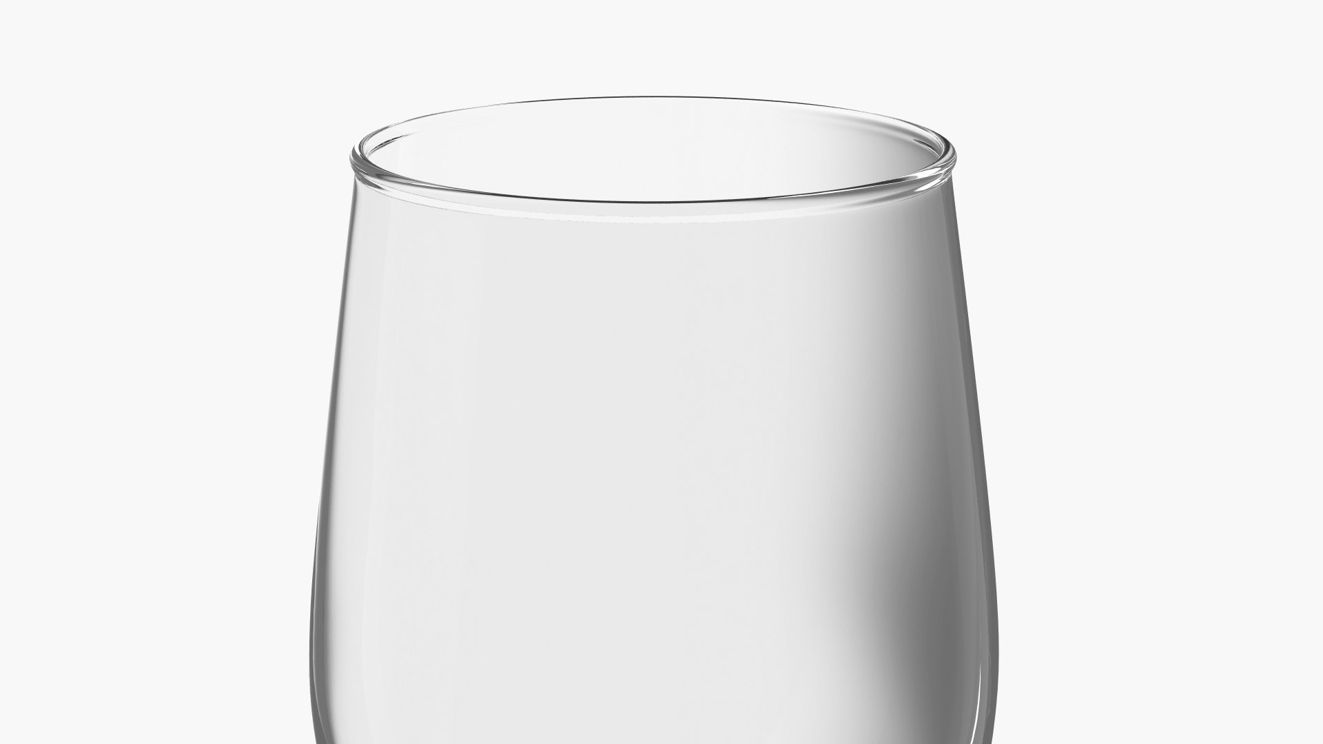 3D Wine Tumbler Glass https://p.turbosquid.com/ts-thumb/LW/E12xHo/DK/glass_0004/png/1642259545/1920x1080/fit_q87/48118157d8c0e77913cb1bc7d21c0f39f5ba57dc/glass_0004.jpg