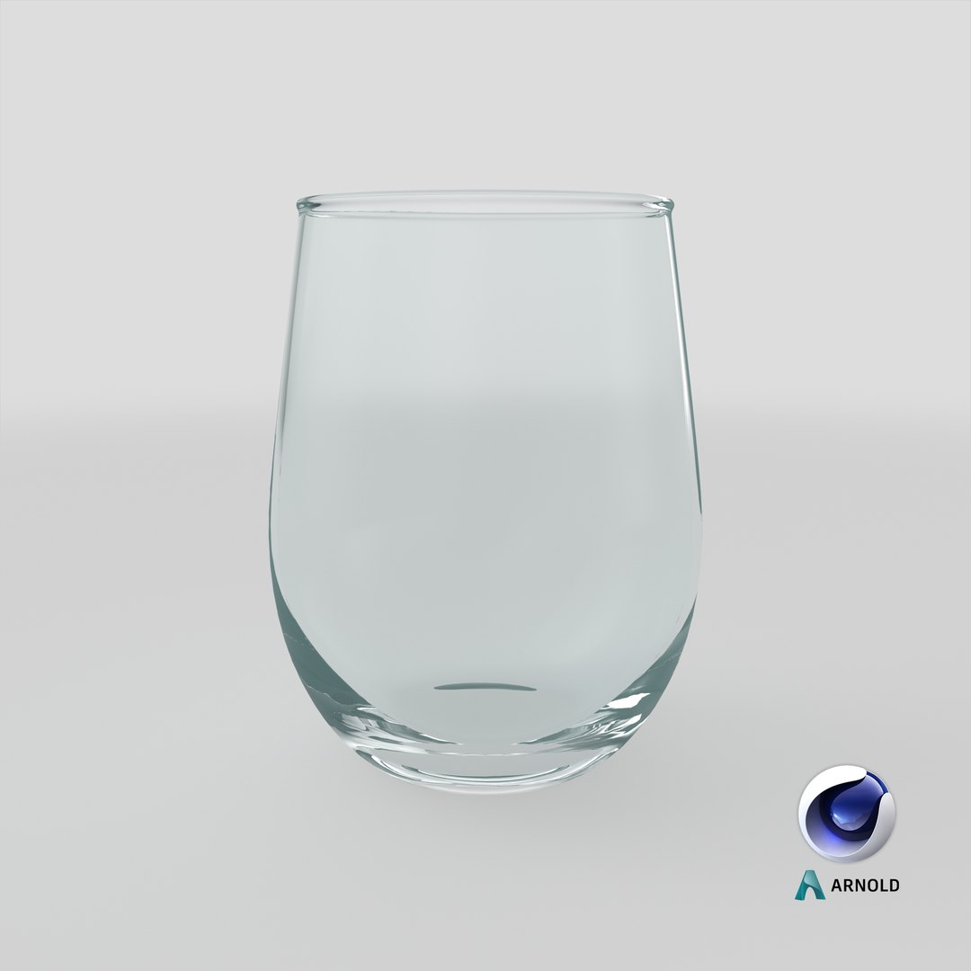 3D Wine Tumbler Glass https://p.turbosquid.com/ts-thumb/LW/E12xHo/H2/stemcell_cinema_4d_arnold_render/png/1642792623/1920x1080/fit_q87/71852aee3480e998978d22e787f3754e1dbe4ac3/stemcell_cinema_4d_arnold_render.jpg