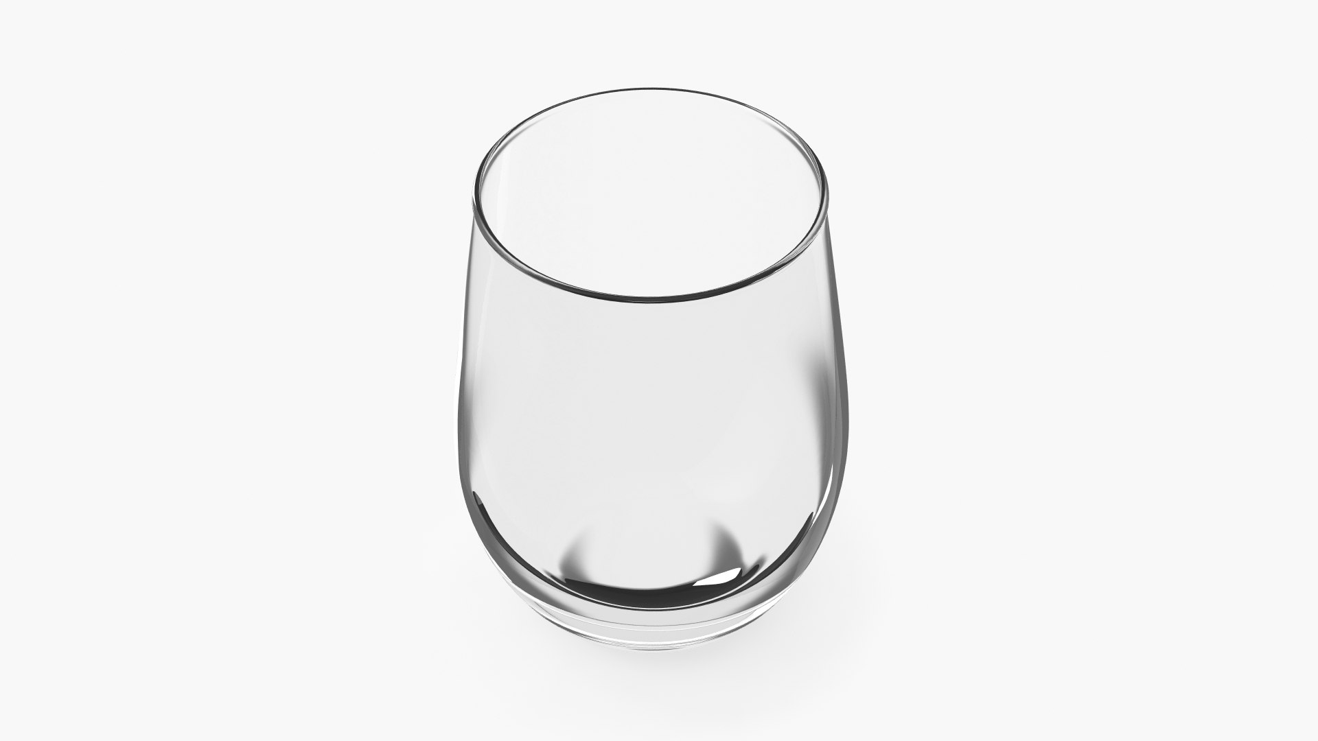 3D Wine Tumbler Glass https://p.turbosquid.com/ts-thumb/LW/E12xHo/j8/glass_0002/png/1642259543/1920x1080/fit_q87/4347b83cc83440f61643a1e73a13deca5c9b6e7b/glass_0002.jpg