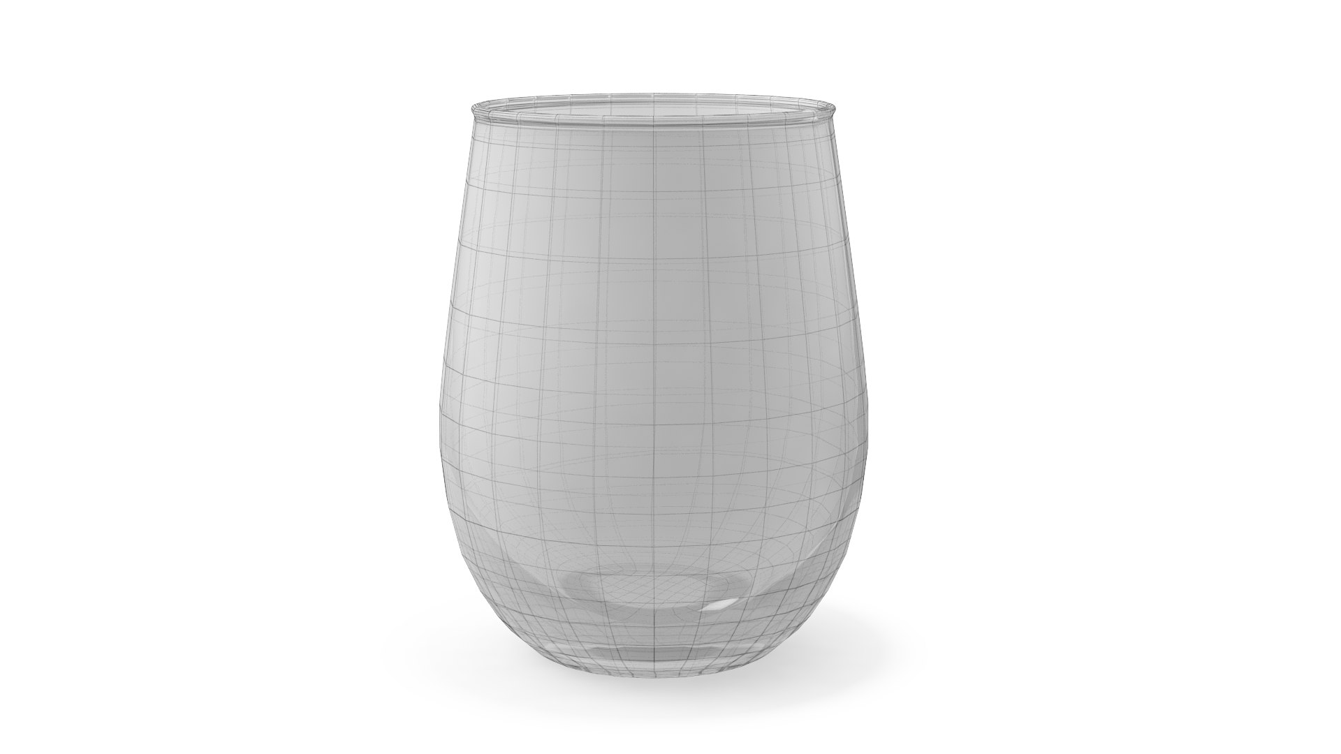 3D Wine Tumbler Glass https://p.turbosquid.com/ts-thumb/LW/E12xHo/q7/tumbler_ts_1/png/1642259547/1920x1080/fit_q87/214b7b478e877952c09d86c173a86acb7403815c/tumbler_ts_1.jpg