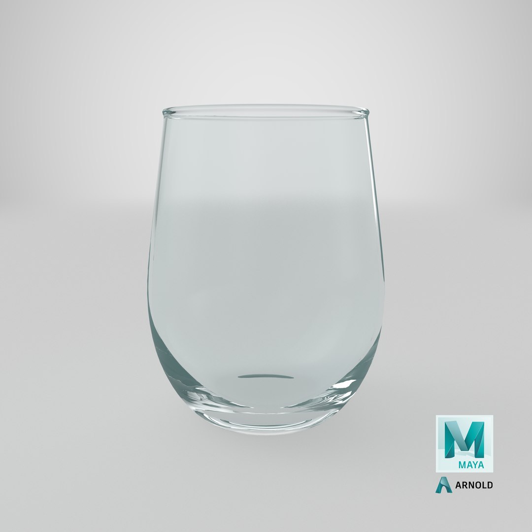 3D Wine Tumbler Glass https://p.turbosquid.com/ts-thumb/LW/E12xHo/ra/stemcell_maya_arnold_render/png/1642792632/1920x1080/fit_q87/a296245dc714684a01857711a0d73b171d37310a/stemcell_maya_arnold_render.jpg