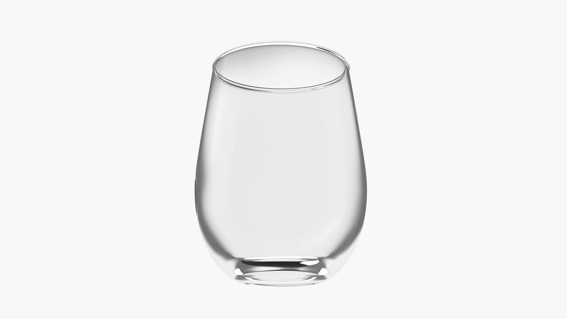 3D Wine Tumbler Glass https://p.turbosquid.com/ts-thumb/LW/E12xHo/rz/glass_0003/png/1642259544/1920x1080/fit_q87/95583f8f247becffc50d215a18edb76f189705f9/glass_0003.jpg