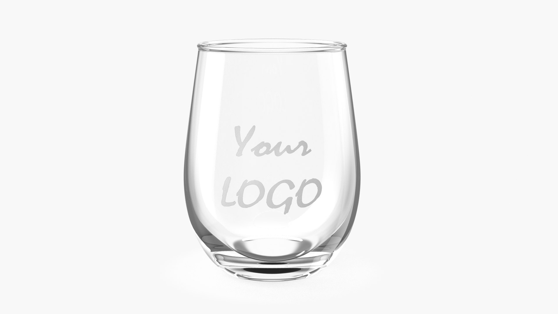 3D Wine Tumbler Glass https://p.turbosquid.com/ts-thumb/LW/E12xHo/z9/pust.rgb_color.0000/jpg/1642519263/1920x1080/fit_q87/3e2f3dbc265208f78d4dac399ae8b719ea7c547d/pust.rgb_color.0000.jpg