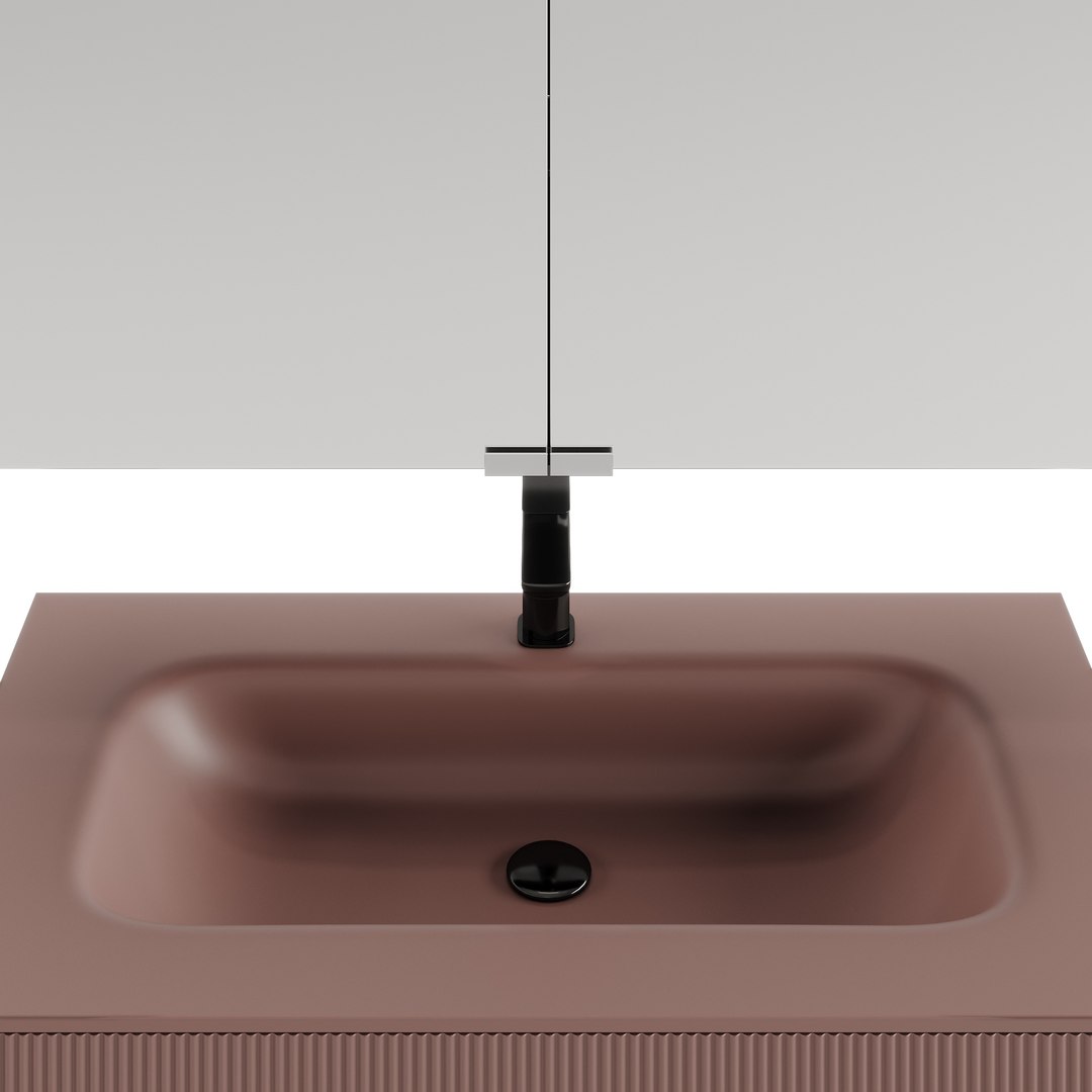 Smyle 01 Onda 3D model https://p.turbosquid.com/ts-thumb/LW/HwqRj9/Bc/05/jpg/1741058461/1920x1080/fit_q87/7dae9dcc9f1dfdf0655751ba843577734f3f137e/05.jpg