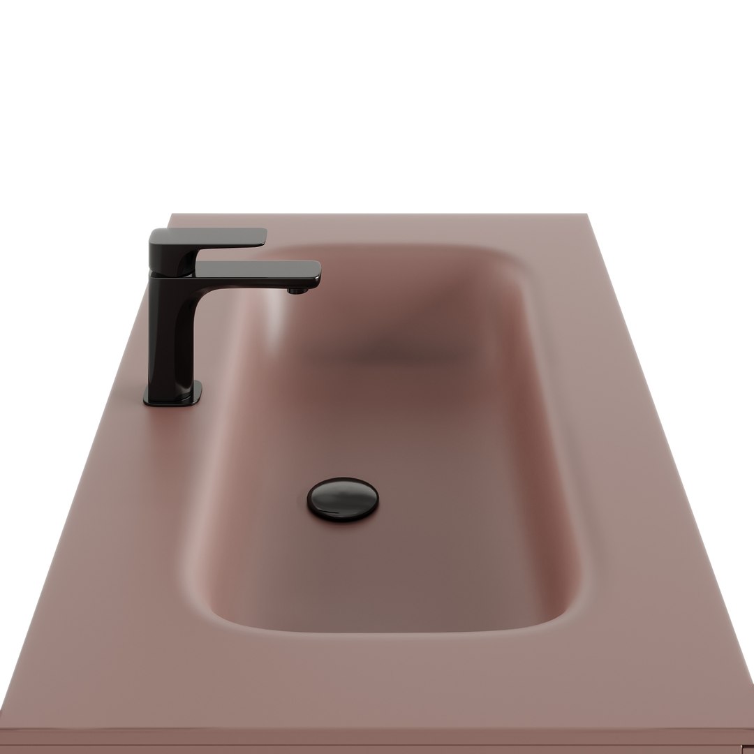 Smyle 01 Onda 3D model https://p.turbosquid.com/ts-thumb/LW/HwqRj9/Bo/07/jpg/1741058462/1920x1080/fit_q87/31a6cf02e92e0fdec866612446c8204453bef287/07.jpg