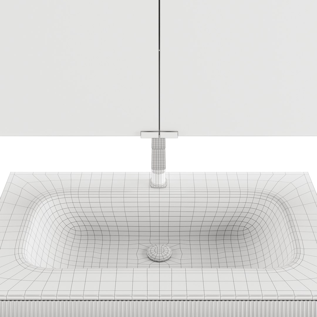 Smyle 01 Onda 3D model https://p.turbosquid.com/ts-thumb/LW/HwqRj9/En/06/jpg/1741058461/1920x1080/fit_q87/7970121e38da6c7763262a73d1204a8d3a1815f1/06.jpg