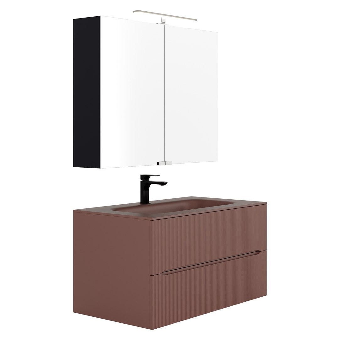 Smyle 01 Onda 3D model https://p.turbosquid.com/ts-thumb/LW/HwqRj9/ep/04/jpg/1741058460/1920x1080/fit_q87/5ca8d7fe37ca4645a2e756a19ae7722f26576732/04.jpg
