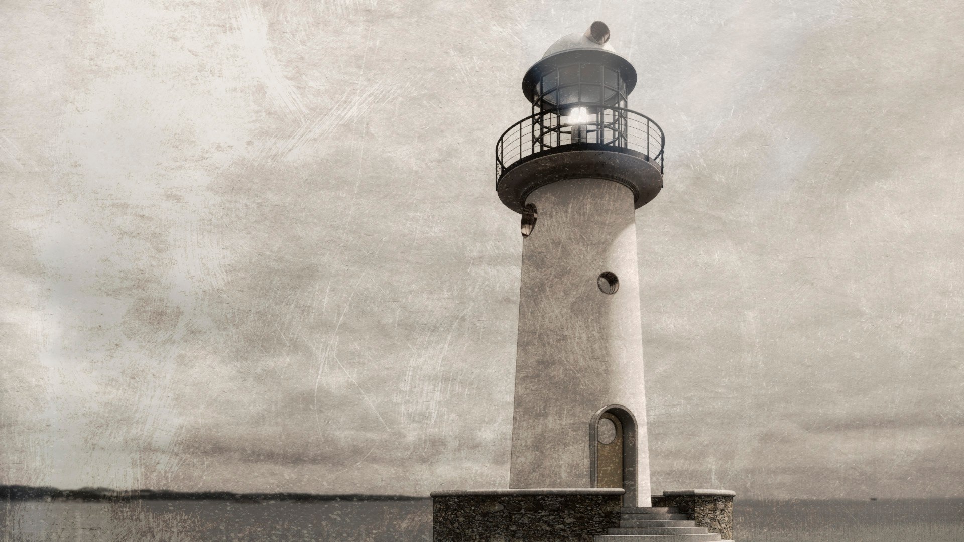 lighthouse architecture building 3D model https://p.turbosquid.com/ts-thumb/LW/IMk8v4/Ci/lh01/jpg/1613150850/1920x1080/fit_q87/fb2d00785a8a12a297b93f4390b5ff2c5de62bb9/lh01.jpg
