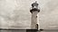 FAROL