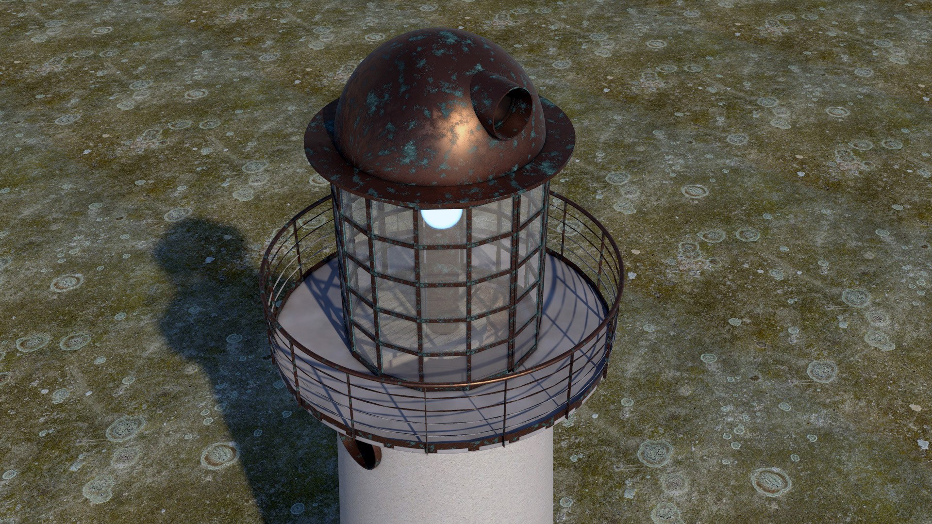 lighthouse architecture building 3D model https://p.turbosquid.com/ts-thumb/LW/IMk8v4/Gb/lh04/jpg/1613150851/1920x1080/fit_q87/1d1142a318d91c4305f22b9acff5a5f422ac7ba8/lh04.jpg