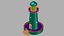 FAROL